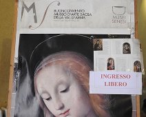 Buonconvento  2015 002